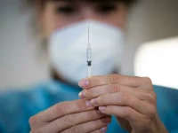 Rosen: The case for taking the vaccine