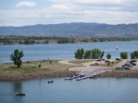 Army Corps of Engineers rule change would simplify carrying weapons at recreational reservoirs
