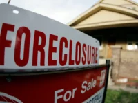 Rosen: Liberal media bias on display over HOA foreclosures