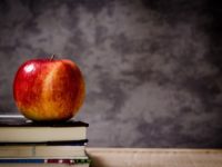 Hroncich: Colorado school districts move to stifle education choice