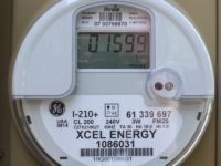Xcel’s Colorado Energy Plan a raw deal for ratepayers