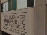 Armstrong: Denver Public Schools celebrates lowering achievement bar