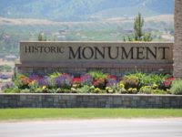 Monument trustees unanimously approve resolution against Polis’ overreach, arbitrary orders