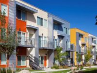 Research says Denver’s affordable housing mandate will likely raise costs on everyone else