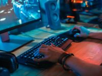 Armstrong: The absurdity of Colorado’s gaming computer ban