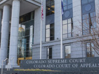 Danaher: Colorado high court snubs due process with Trump decision