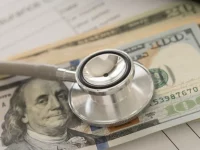 Sharf: Make Colorado’s hospital provider fee transparent