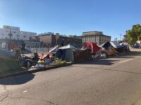 Caldara: Denver should look to Colorado Springs on homelessness