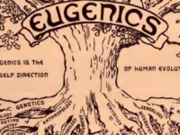 Armstrong: Colorado’s brush with the eugenics movement