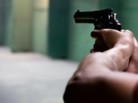 Rosen: The virtue of armed self-defense, Texas style