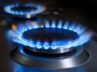 Fogleman: Proposed natural gas rules make housing more expensive, energy less reliable