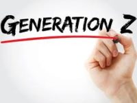 Rosen: Generation Z-speak scorns Baby Boomers