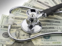 Gorman: Colorado House Bill 1075 a looming health care debacle
