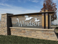 Windsor board member wants to revoke emergency powers granted to town manager in March