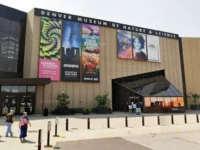 Armstrong: Denver’s nature museum struggles with the past