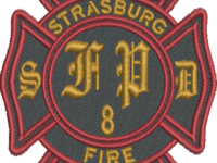 Strasburg Fire Board President accused of conflict of interest over business dealings with district