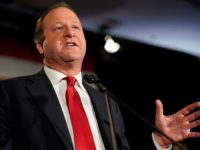 Armstrong: Journalists hyperventilate over taxing Jared Polis