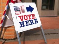 National Popular Vote statute violates Colorado Constitution says DU law professor