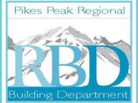 Neighbor dispute reveals ethics issues at Pikes Peak Regional Building Department