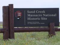 Armstrong: Silas Soule’s role in exposing the Sand Creek Massacre