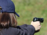 Emails show Edgewater councilwoman coaching anti-gun activists; regional effort revealed