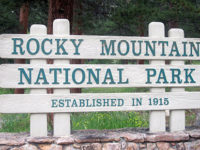 Federal ‘shutdown’ makes the case for decentralizing national parks