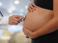 Pueblo pregnancy center to refund donation of suddenly ‘disgusted’ Senator Nick Hinrichsen