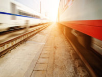 O’Toole: Front Range commuter rail a terrible idea