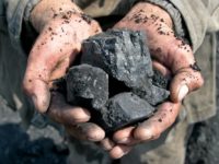 Pugliese: ‘Just transition’ for coal communities getting short shrift