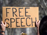 Liston: A close call for free speech in Colorado