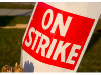 VIDEO: Mike Rosen talks Denver teachers strike