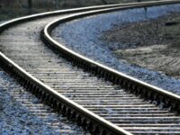 Walcher: Colorado’s Front Range rail scheme the wave of the past