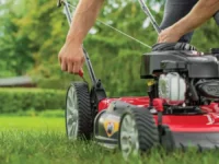 Caldara: Polis’ secret police come for your gas-powered lawn mower