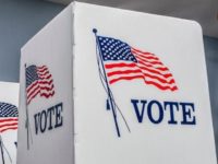 Rosen: Colorado voters get final say on National Popular Vote