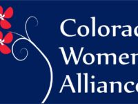 Colorado Women’s Alliance weighs in on Jared Polis incident